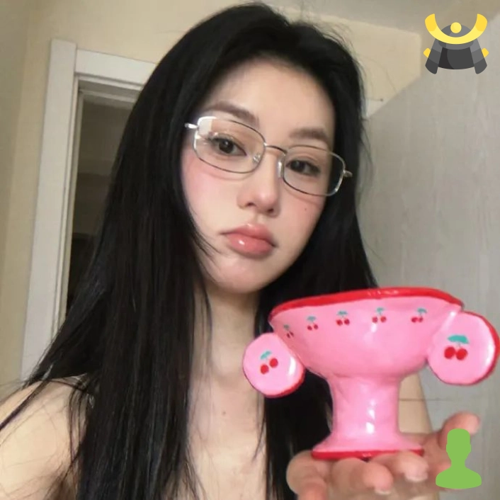 老许