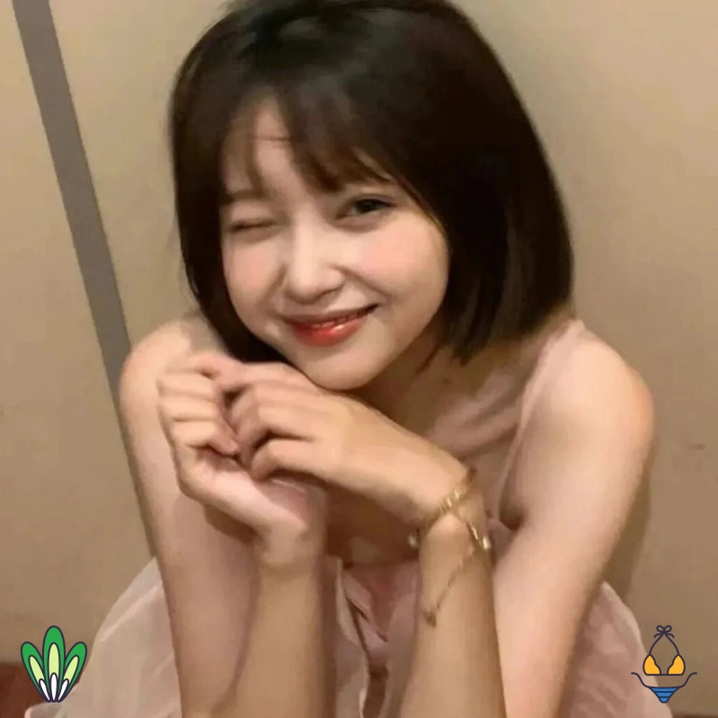 小唐